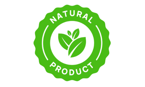 PurDentix Natural