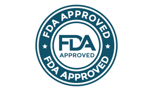 PurDentix FDA