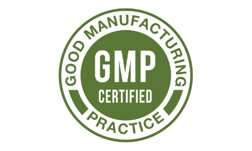 PurDentix GMP