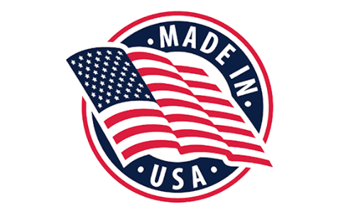 PurDentix USA